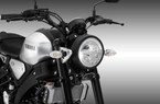 Yamaha XS155R 2023 giá 77 triệu đồng, liệu có nên mua?