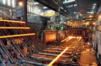 Giá vật liệu hôm nay 13/1: Giá thép, quặng sắt tăng mạnh trở lại