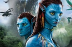 "Avatar: The Way of Water" lập kỷ lục mới
