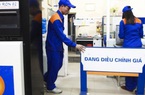 Giá xăng dầu hôm nay 14/1: Tăng tốc, điều chỉnh giá xăng dầu Tết Nguyên đán thế nào?