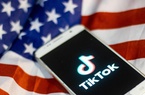 Mỹ quyết liệt cấm cửa TikTok