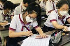Mang máy ghi âm, ghi hình vào phòng thi tốt nghiệp THPT có còn phù hợp?