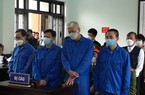 Phạt tù 9 bị cáo trong vụ án đưa hối lộ và nhận hối lộ tại Cảng hàng không quốc tế Phú Bài 