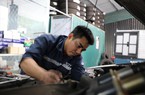Chuyên gia chia sẻ kinh nghiệm tân trang xe ô tô trước Tết 2023