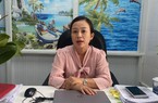 Hai Phó Giám đốc bệnh viện TP.Thủ Đức cùng 3 thuộc cấp bị khởi tố, bắt tạm giam