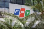 Lần đầu tiên, doanh số từ thị trường nước ngoài của FPT đạt 1 tỷ USD