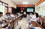 Quảng Nam: Đại Lộc vượt thách thức - Nâng cao chất lượng hoạt động tín dụng, tiếp vốn kịp thời cho đối tượng chính sách