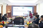 Công bố tiêu chuẩn cơ sở phun thuốc BVTV phòng, chống sinh vật gây hại bằng máy bay không người lái