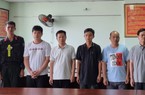 Khởi tố nguyên Cục Trưởng Cục Đăng kiểm Việt Nam về hành vi “Nhận hối lộ”