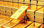 Giá vàng tăng trước kỳ nghỉ Tết Nguyên đán