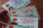 Từ 1/1/2025, chứng minh nhân dân sẽ bị 'khai tử'?