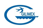Gilimex (GIL): Báo lợi nhuận "lao dốc" mạnh trong quý IV/2022