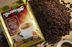 VinaCafé Biên Hòa (VCF) báo lãi cả năm giảm 28%, xuống 319 tỷ đồng