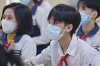 Hà Nội công bố kết quả kỳ thi chọn học sinh giỏi thành phố lớp 9 