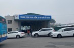 Thời hạn đăng kiểm xe ô tô theo quy định mới nhất như thế nào?