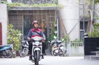 Thiếu shipper, chủ shop online không dám nhận thêm khách