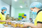 Việt Nam đang là nguồn cung lớn nhất một loại hạt cho Mỹ, Trung Quốc
