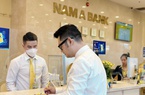 Đón xuân Quý Mão, rước lộc phú quý cùng Nam A Bank