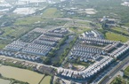 Chuyên gia dự báo thế nào về thị trường bất động sản năm 2023?