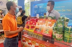 Công cụ điều tiết cung cầu thị trường - thương hiệu của TP Hồ Chí Minh
