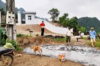 Nghịch cảnh vùng kinh tế "mới hóa cũ"