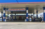 Doanh nghiệp kinh doanh xăng dầu: Có giấy phép nhưng dự trữ, nhập khẩu luôn thiếu