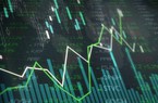 Chứng khoán sẽ mở màn năm mới 2023 ra sao?