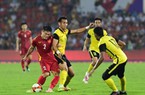 Vì sao ĐT Việt Nam đi ngược lại xu hướng ở AFF Cup 2022?