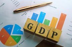 Trung Quốc mở cửa sẽ góp phần thúc đẩy tăng trưởng GDP Việt Nam năm 2023?