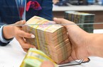 Phê duyệt "Chiến lược phát triển bảo hiểm tiền gửi"