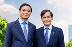 "Nội chiến" bất ngờ xảy ra ở Tập đoàn xây dựng Hòa Bình?