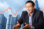 Cán mốc doanh thu gần 4.500 tỷ đồng, SOL E&C của ông Nguyễn Bá Dương có gì?