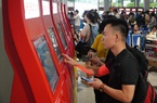 Vẫn khan hiếm vé máy bay Tết dù hãng bay liên tục tăng tải