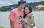 Vợ chồng trẻ biếu Tết nội ngoại như thế nào?