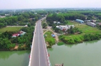 Bình Dương nỗ lực hoàn thành giải ngân đầu tư công
