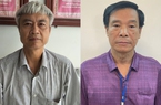Truy tố dàn lãnh đạo Cienco 1 vì “bỏ qua” 185 tỷ đồng tiền nợ và 4 khu đất