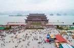 Ban Quản lý chùa Tam Chúc lên tiếng về thông tin có thể gây nhầm lẫn