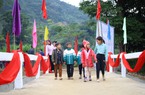 Mùa xuân từ những nhịp cầu