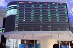 VN-Index: Tích lũy để chờ cơ hội bứt phá, tạo cơ hội cho nhà đầu tư