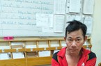 TP.HCM: Cận Tết Nguyên đán, nam thanh niên xông vào tiệm vàng cướp dây chuyền bị bắt
