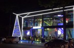 Đắk Lắk: Tạm dừng hoạt động 2 cơ sở kinh doanh bar, club cung cấp dịch vụ như vũ trường