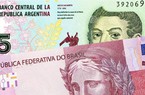 Brazil và Argentina thảo luận thiết lập đồng tiền chung
