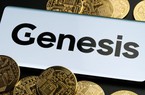 Nợ nần chồng chất, đại gia tiền mã hóa hàng đầu thế giới Genesis chính thức nộp đơn xin phá sản