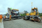 Tạo đột phá hạ tầng giao thông để sớm có 3.000 km đường cao tốc