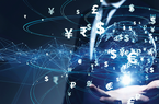 Bước ngoặt tỷ USD với startup Blockchain, tiền số