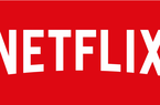Netflix chấm dứt vấn nạn chia sẻ tài khoản trong quý 1/2023