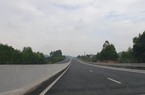 Hà Giang đề xuất tiếp tục làm cao tốc Tuyên Quang - Hà Giang