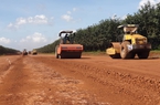 Nghiên cứu đầu tư cao tốc, đường sắt nhẹ kết nối sân bay Long Thành