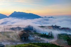 Ai lên xứ Lạng cùng anh...