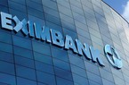 Eximbank đang dần trở lại thời hoàng kim, báo lãi 2022 gấp hơn 3 lần năm trước